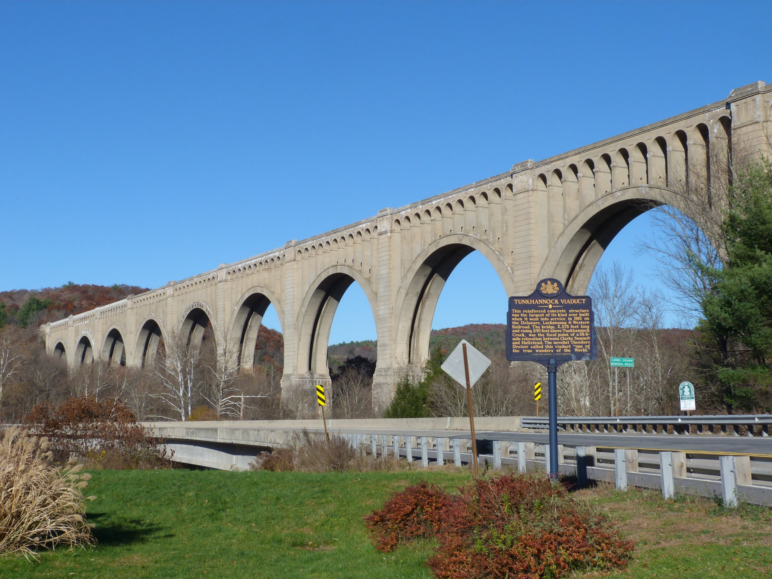 tunkhannockviaduct5496.jpg