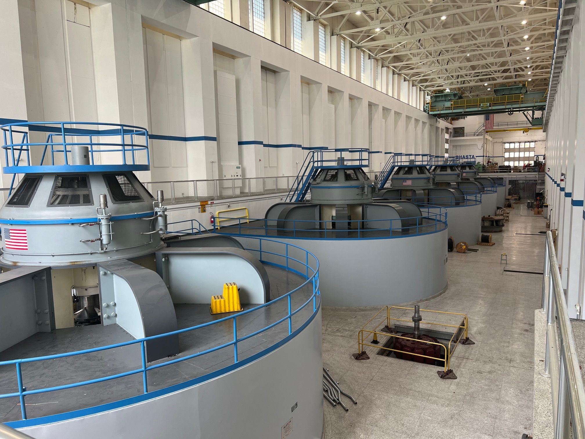 Turbines1.jpg