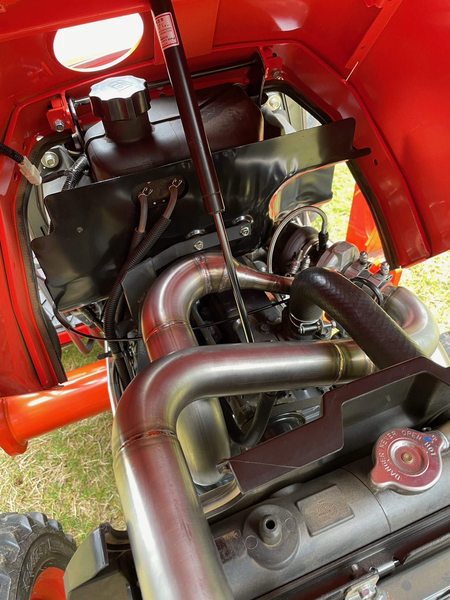 Turbo2.jpg