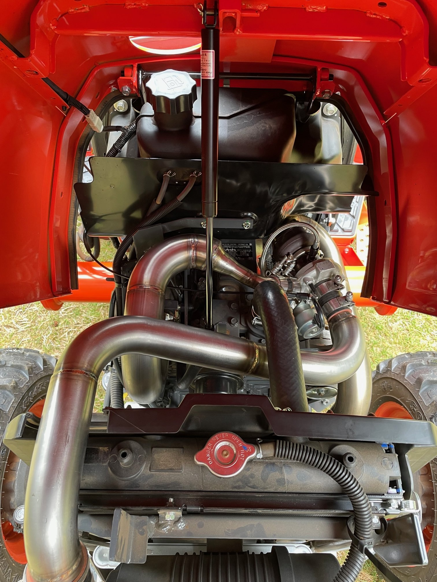 Turbo3.jpg