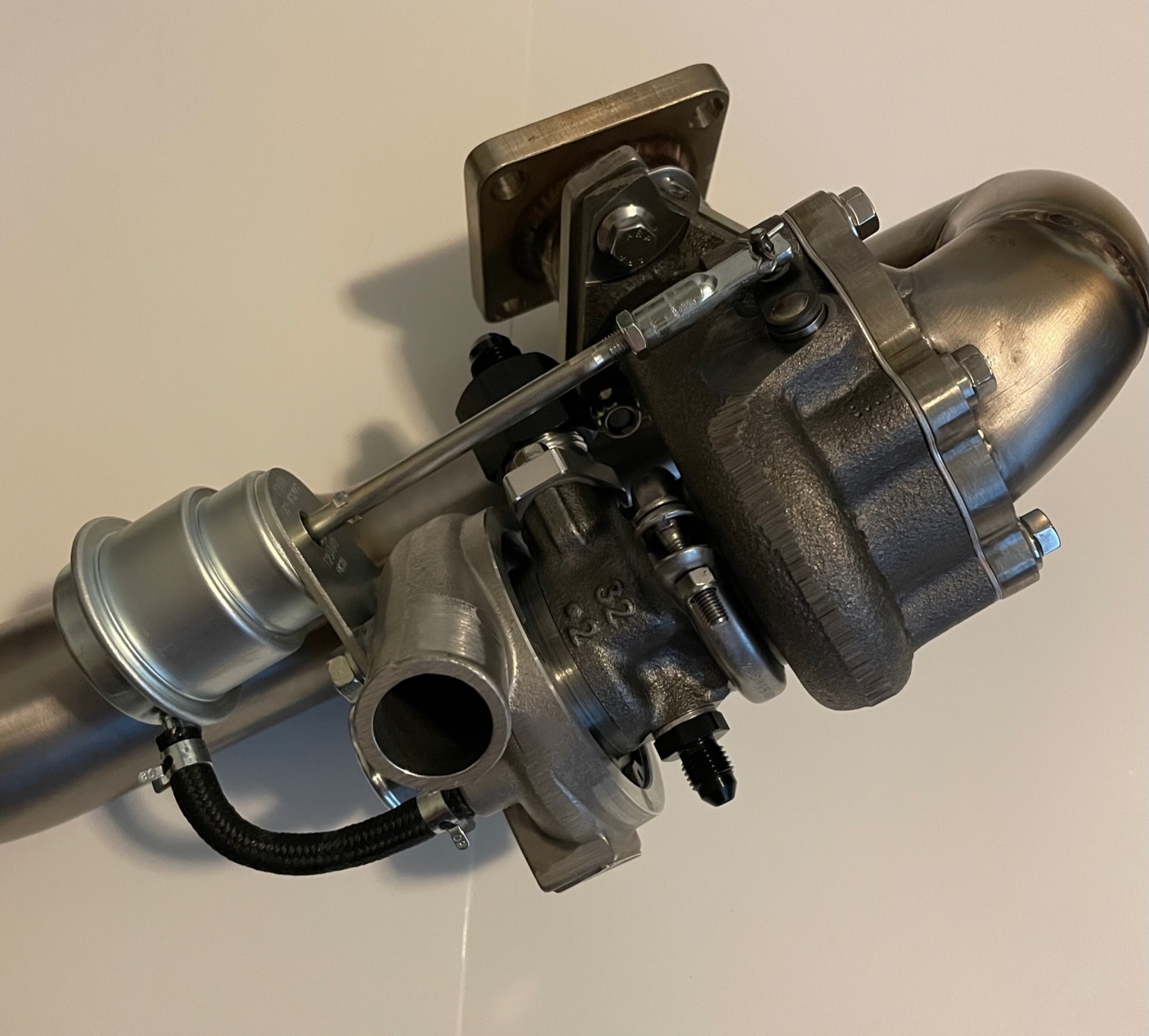 Turboassy1.jpg