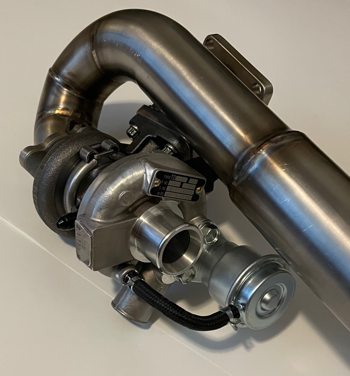 Turboassy5.jpg