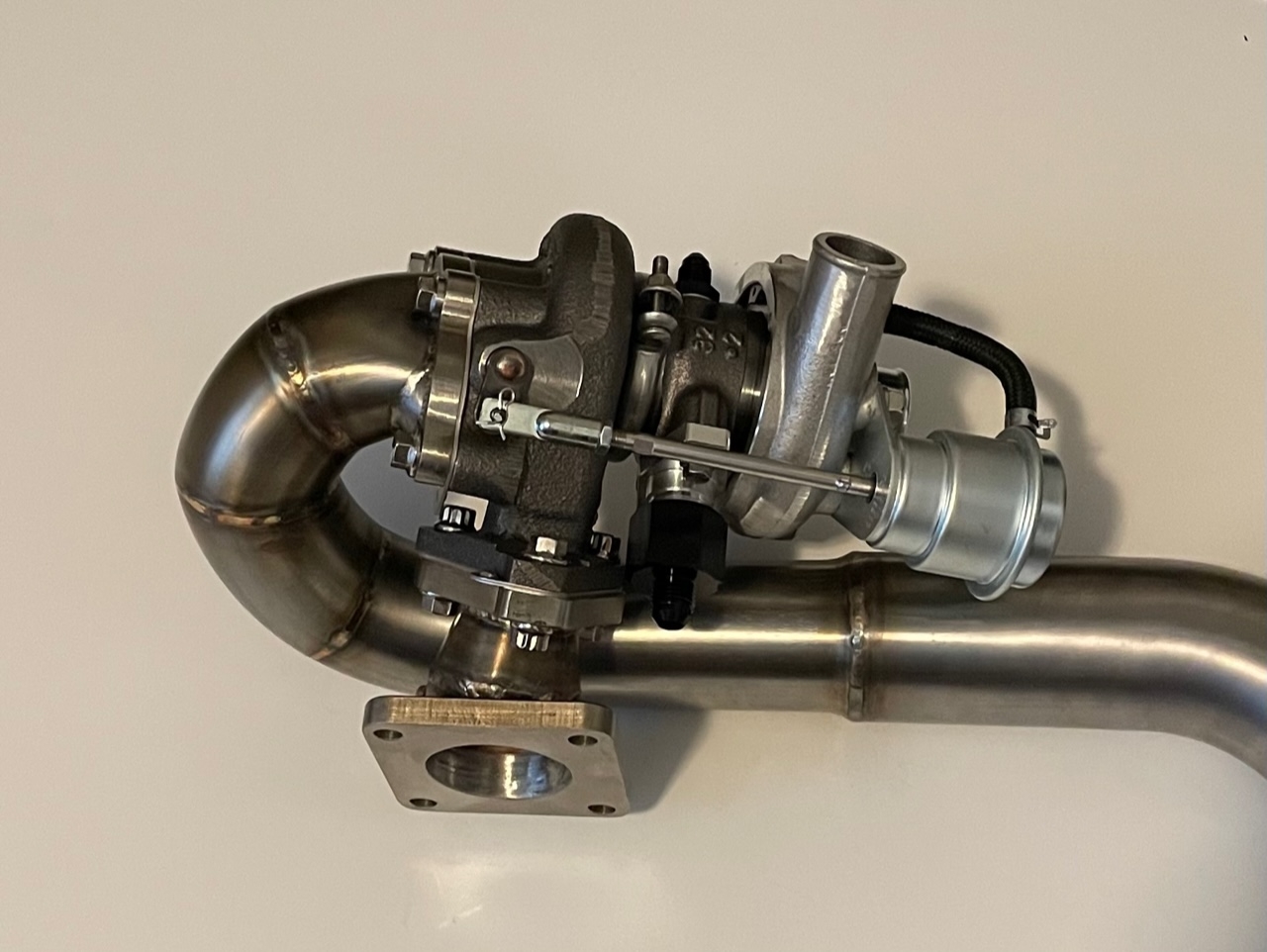 Turboassy6.jpg