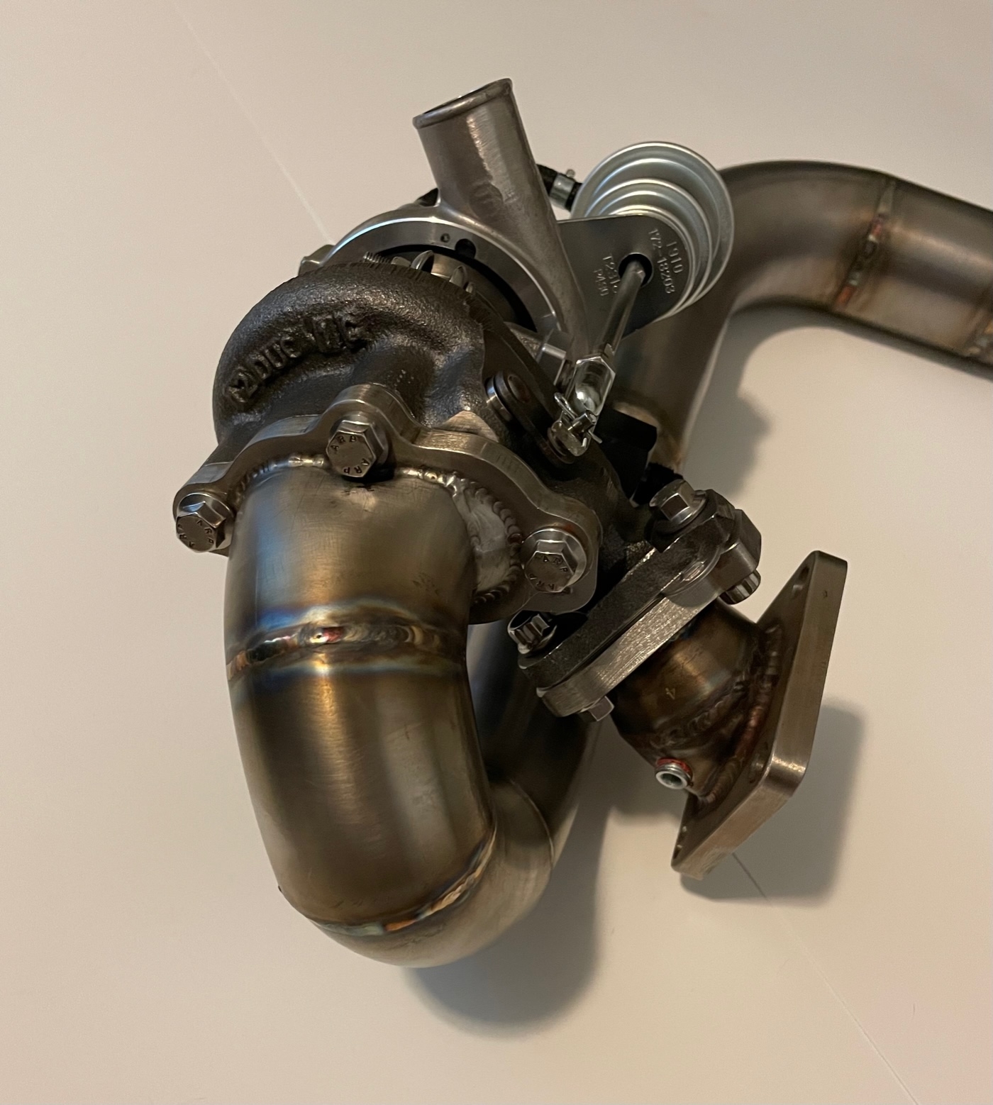 Turboassy7.jpg