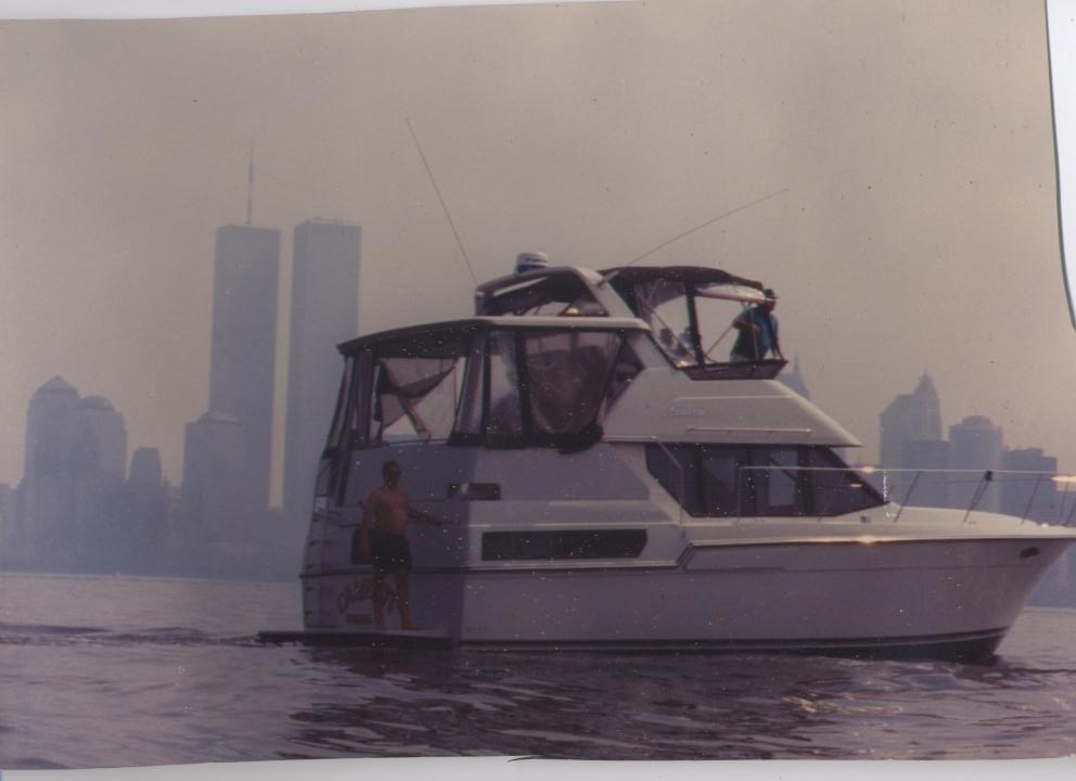 Twin Towers & Camelot.jpg