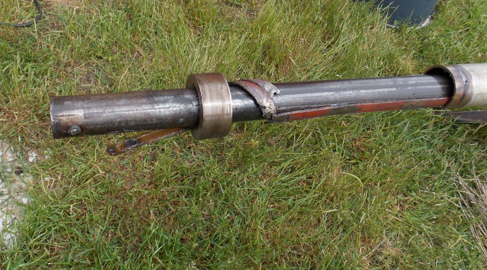 twisted spline tube.jpg