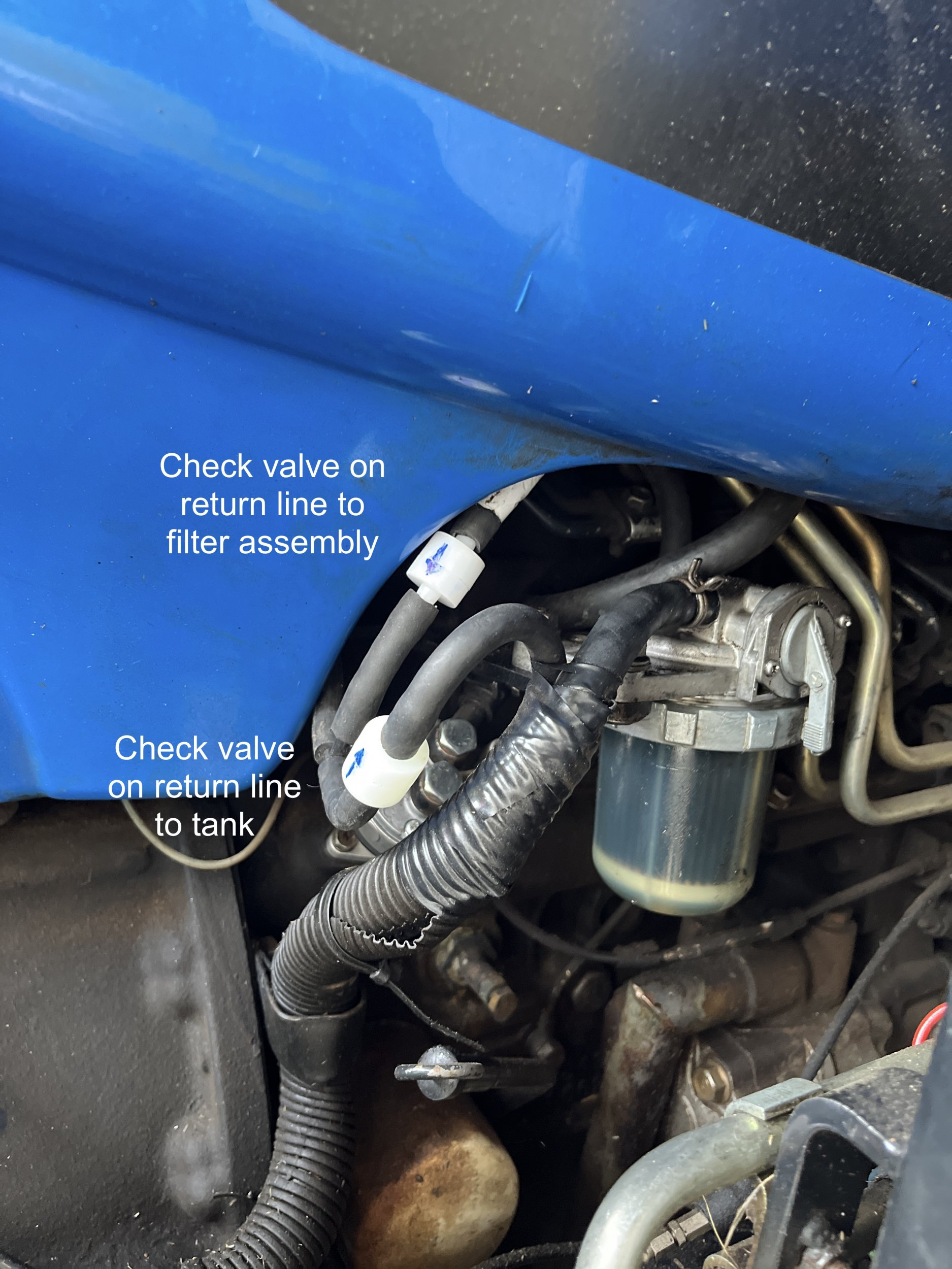 two check valves.JPG