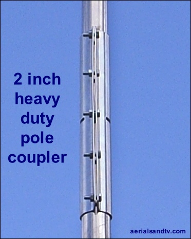 Two-inch-heavy-duty-pole-coupler-2in-465H-L5.jpg