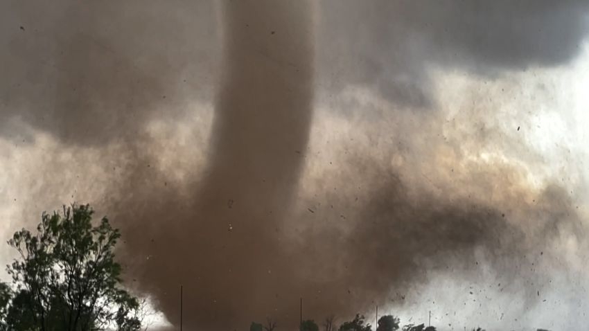 tx-tornado-hawley-vpx.jpg