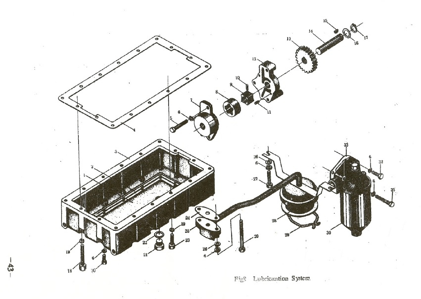 TY395 oil pump.jpg