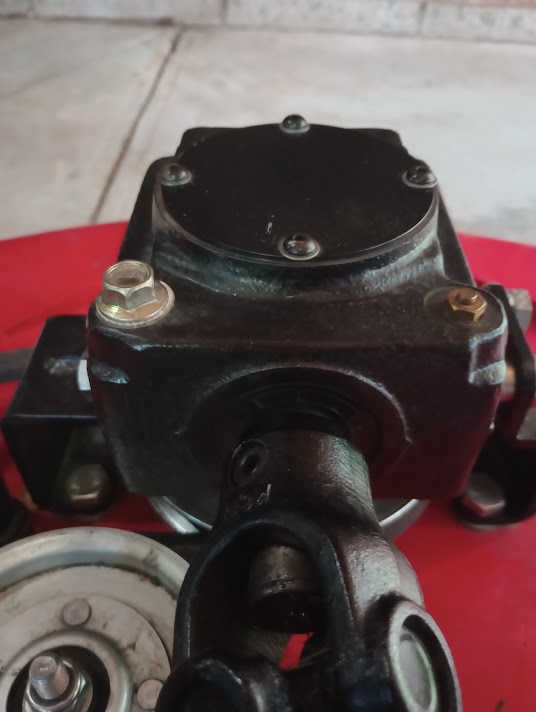 TYMdeckfillplug.jpg
