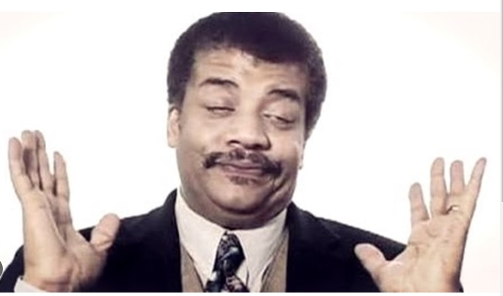 tyson_da_grass.jpg