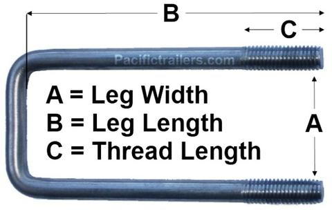 U-BOLT_DIAGRAM_2_1.jpg