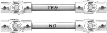 U-joint-Installation.jpg