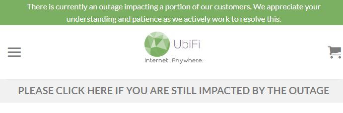 UbiFi.JPG