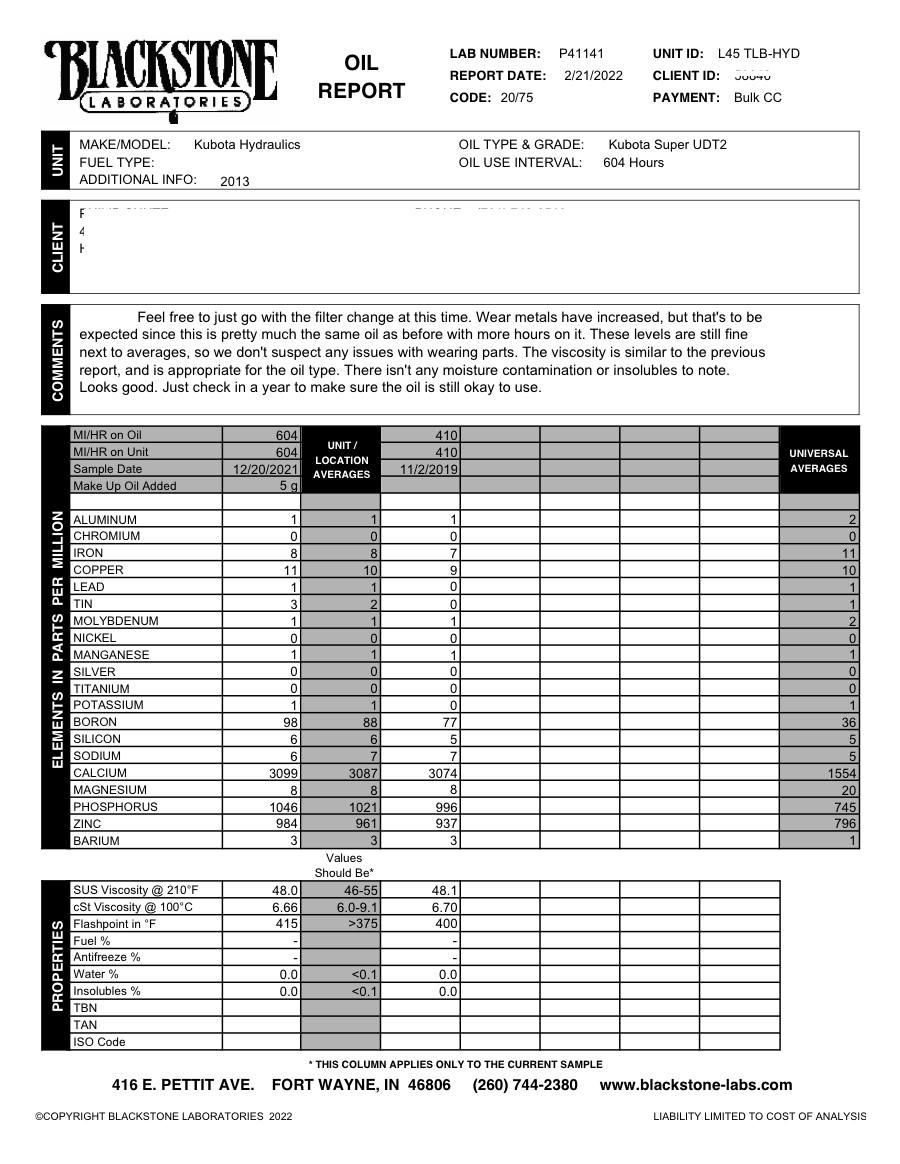 udt2.2.png