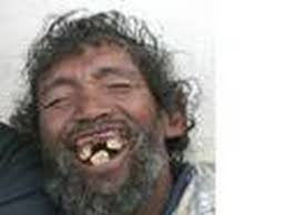 ugly.jpg