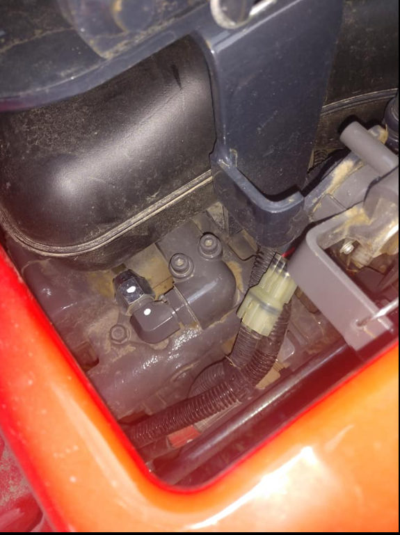 Under seat end.png