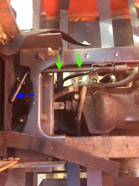 Under Tractor Seat.jpg