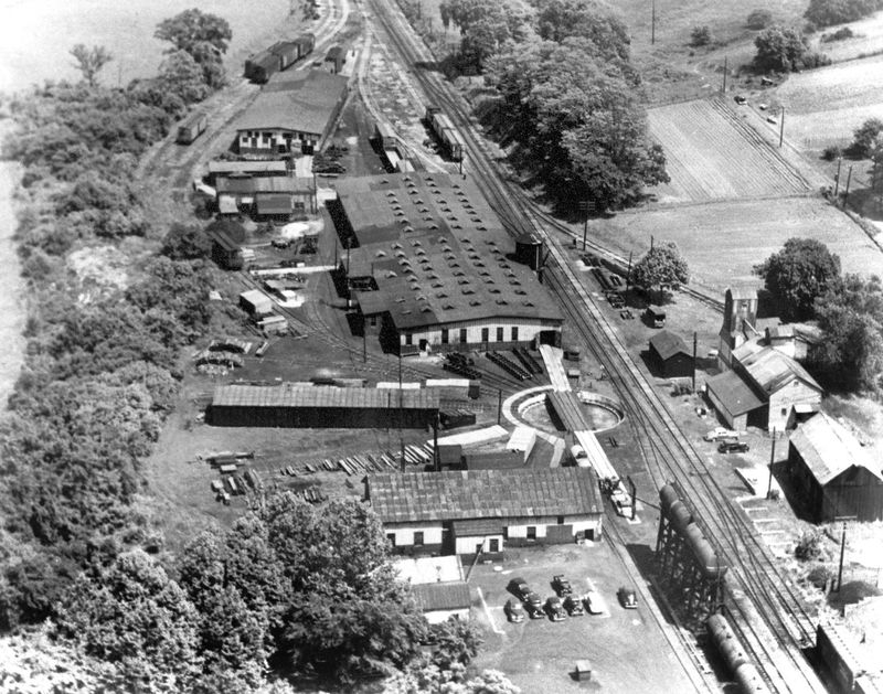 unionbridge-1.jpg
