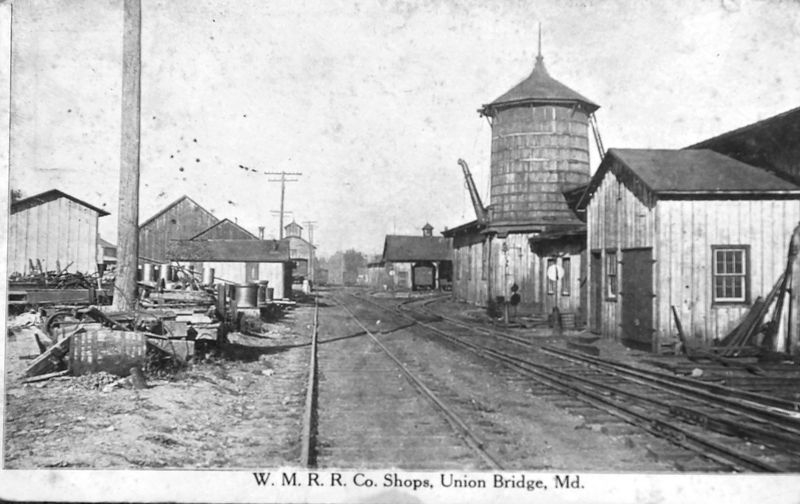 unionbridge-2.jpg