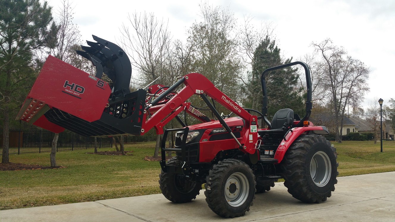 Unloading implements smaller.jpg