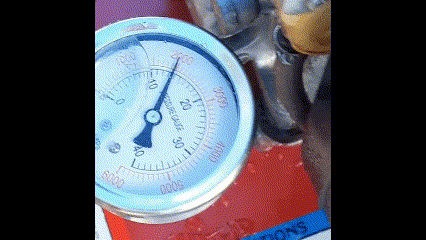Untitled video - Made with Clipchamp.gif