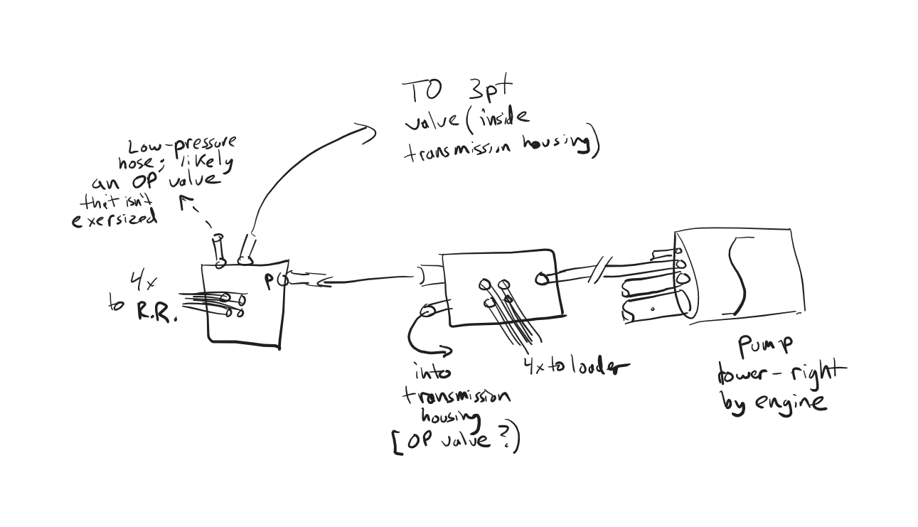 updated fluid path.png