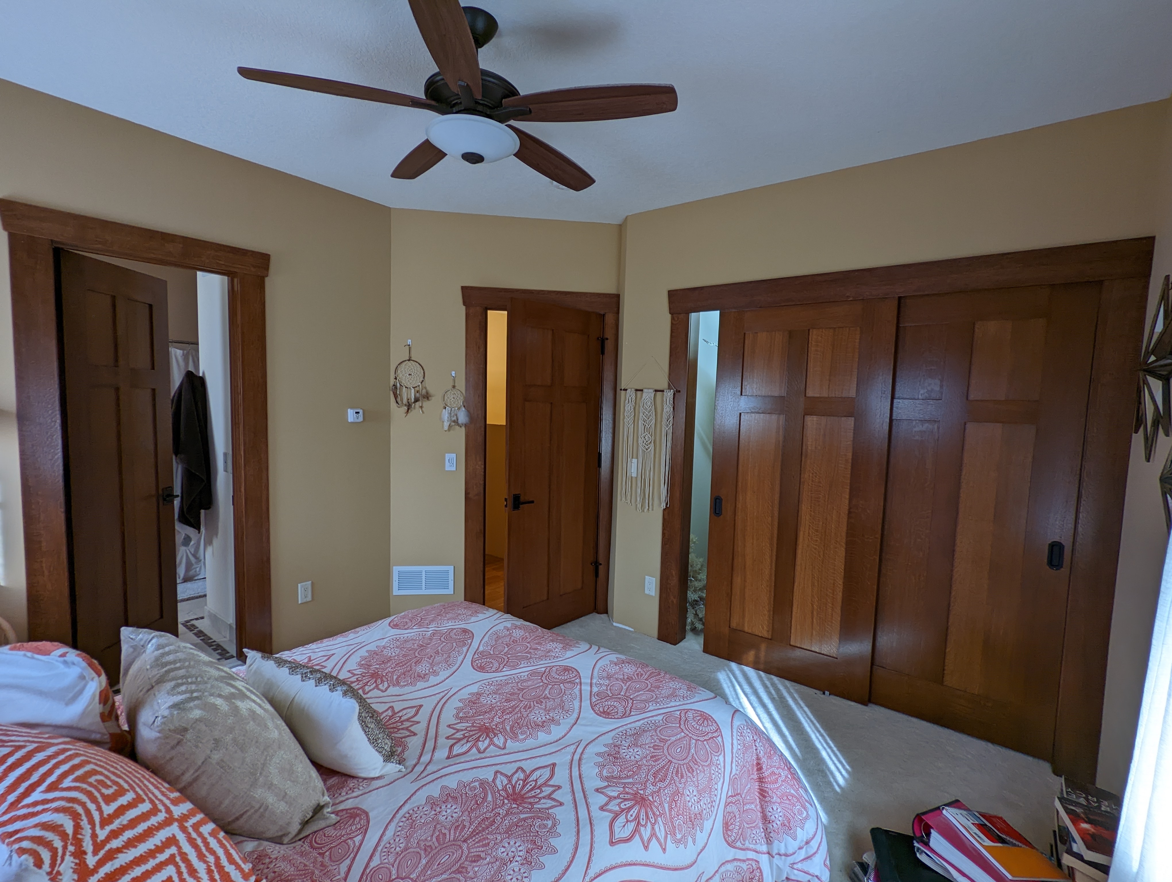 Upstairs doors (2).jpg