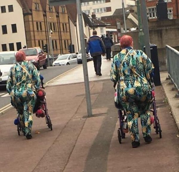urban camo.jpeg