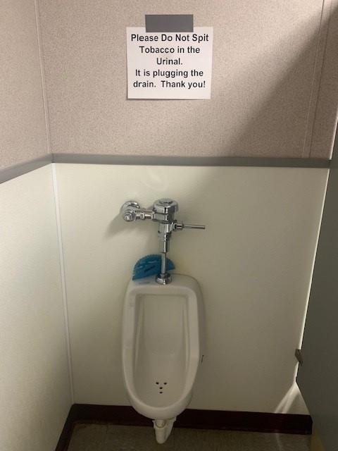 Urinal.jpg
