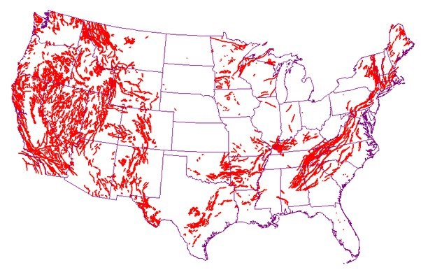 US fault lines.jpg