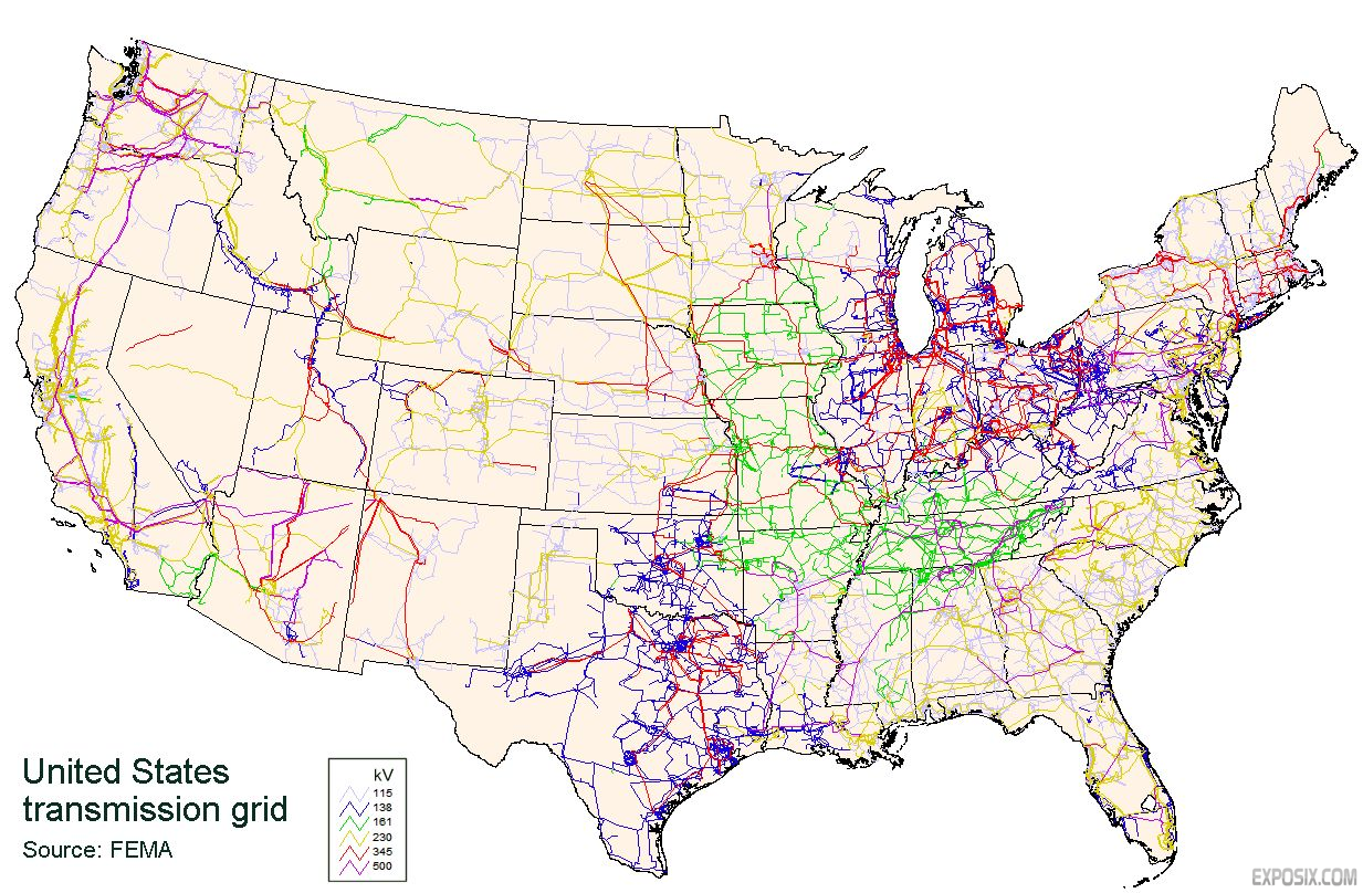 us power grid.png