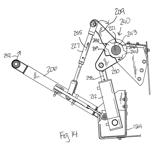 US20080035356A1-20080214-D00013.png