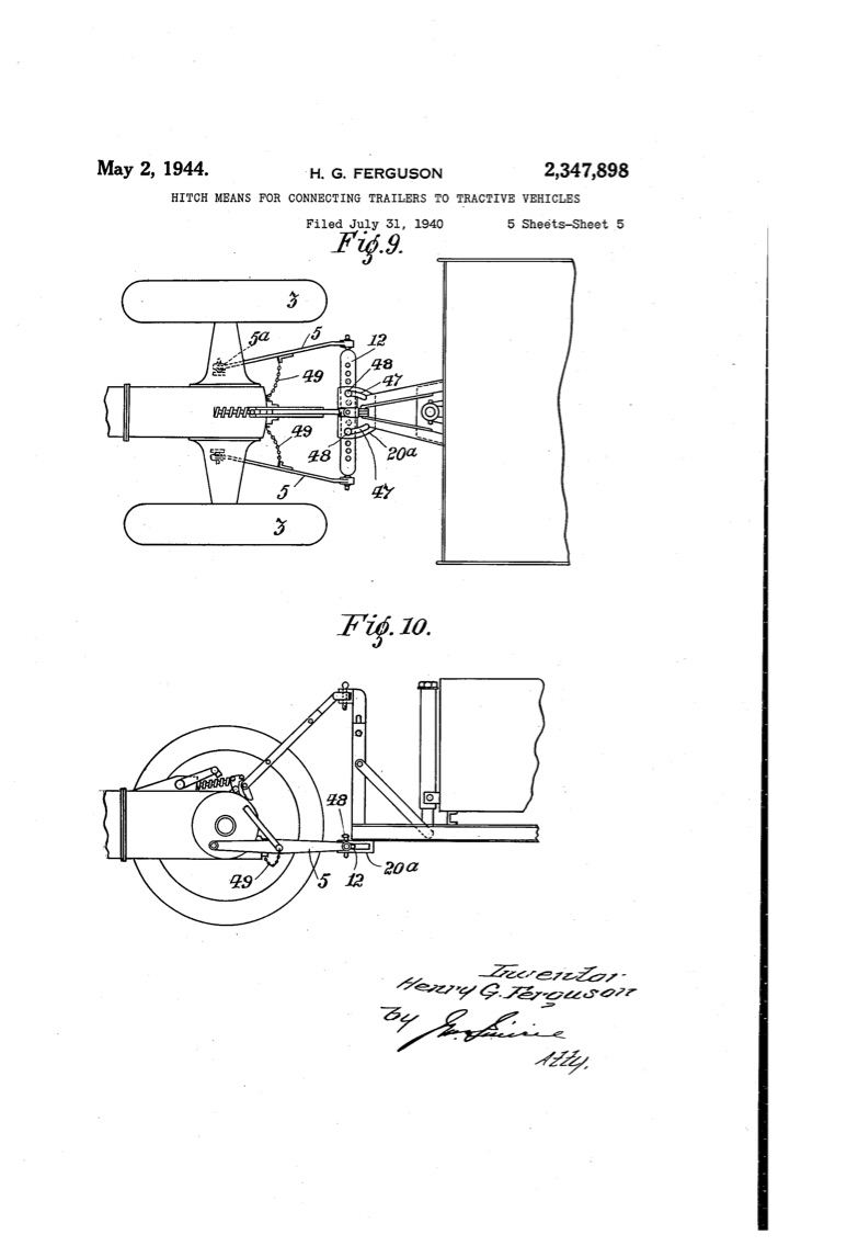 US2347898drawbar.jpg