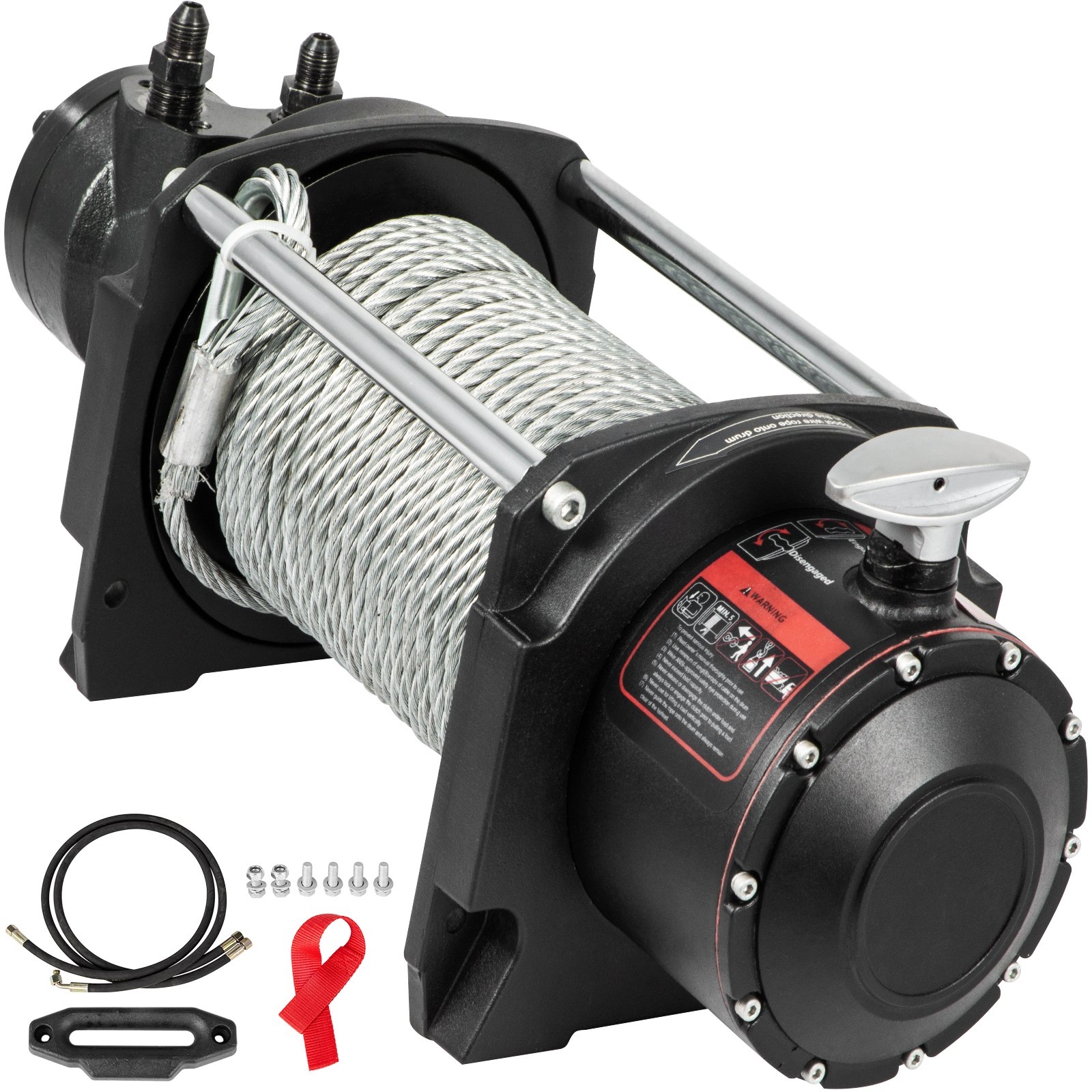 us_YYJP10000B0000001V0_original_img-v4_hydraulic-winch-m100-1.2.jpg
