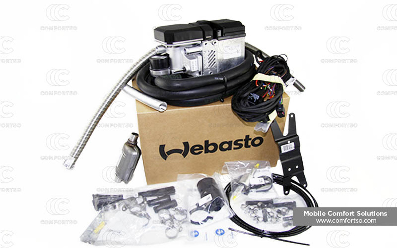 USA_coolant_water_Webasto_Thermo_Top_C___14648.1497813821.jpg