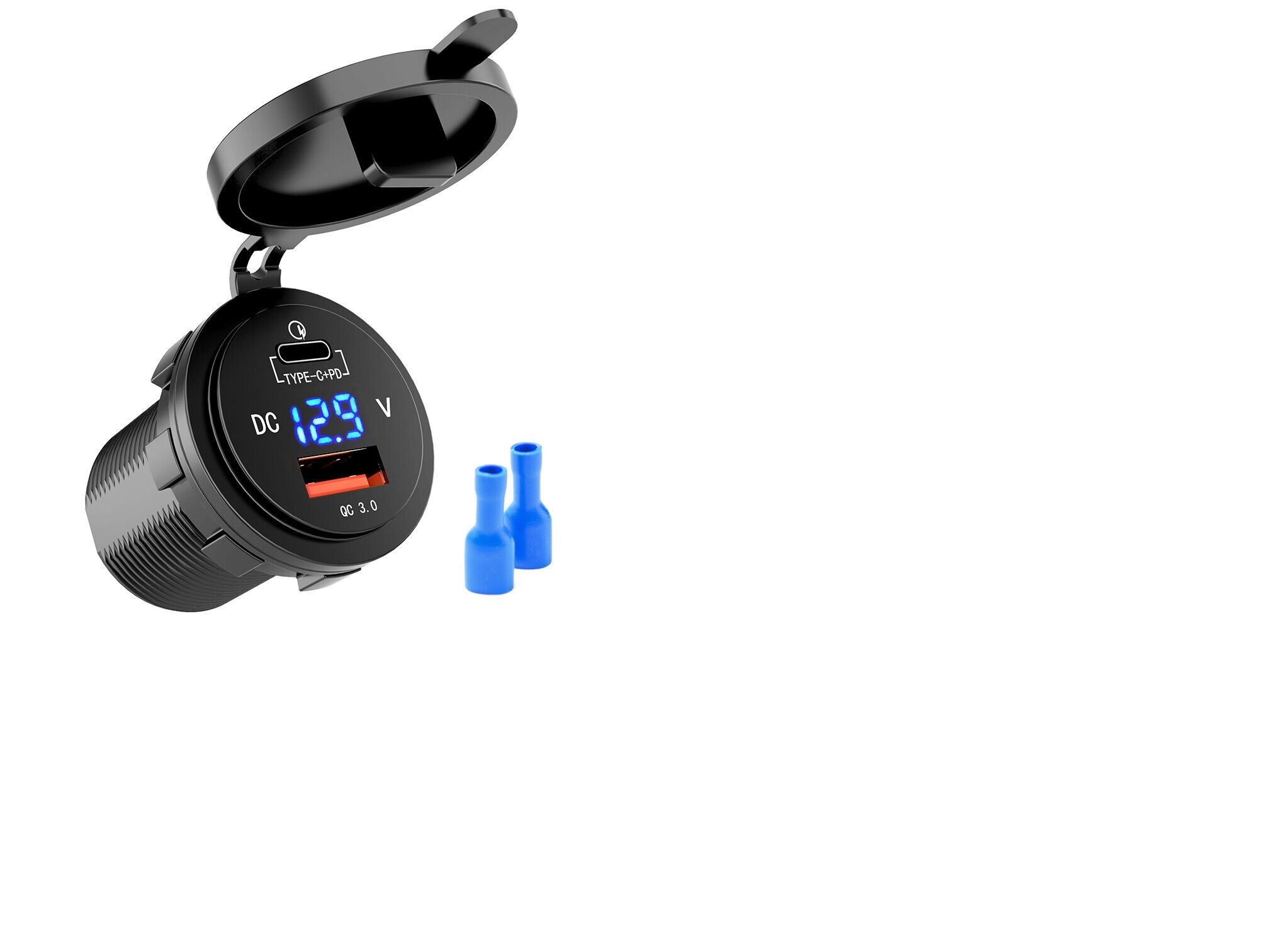 usb1.jpg