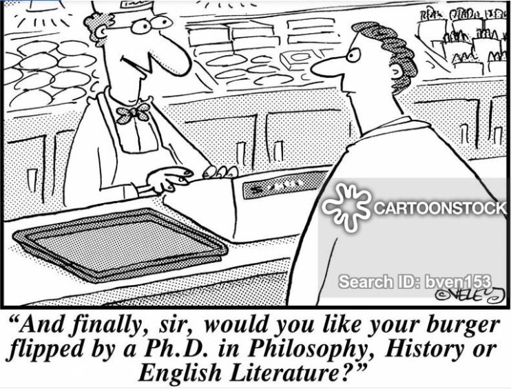 Useless degrees.jpg