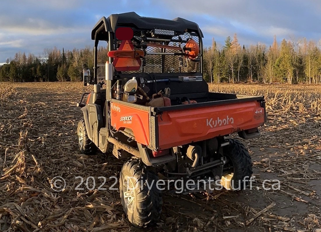 UTV_l.jpg