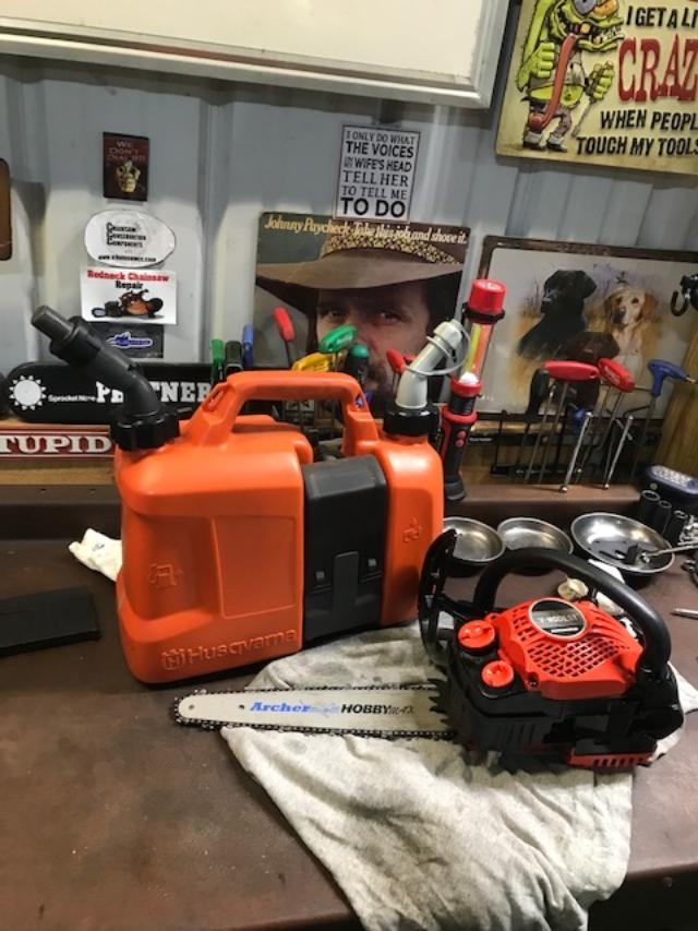 v2511gas.jpg