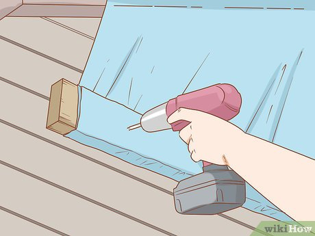 v4-460px-Tarp-a-Roof-Step-16 (1).jpg