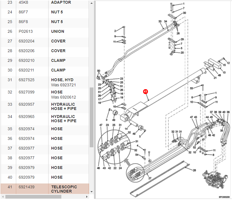 V417 hyd hose in boom.PNG