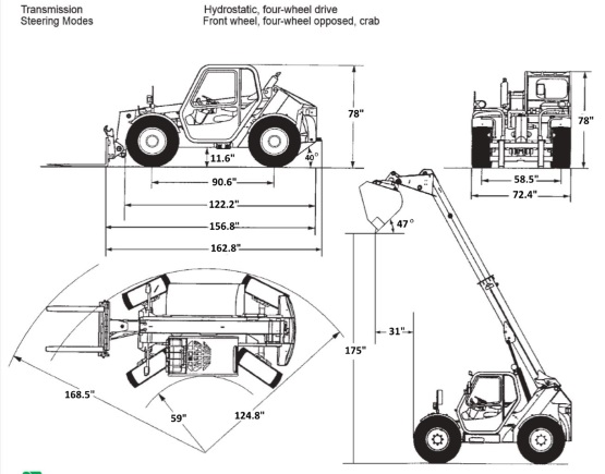 V417 spec 888.jpg