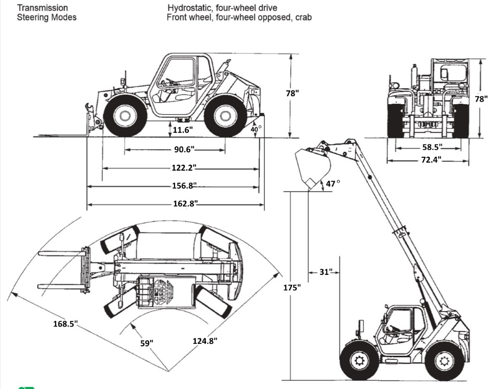 V417 spec drawing.JPG