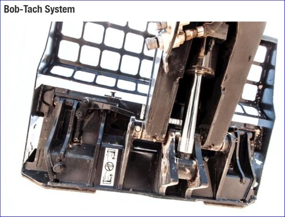V519 B T 555.JPG