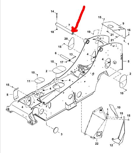 v519 frame.JPG