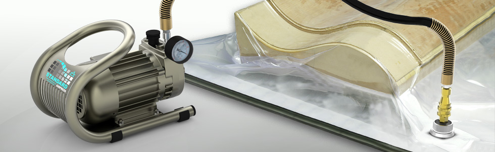 Vacuum Bag Press.jpg