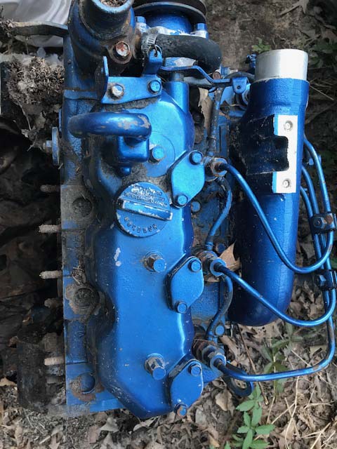 Valve Cover.jpg