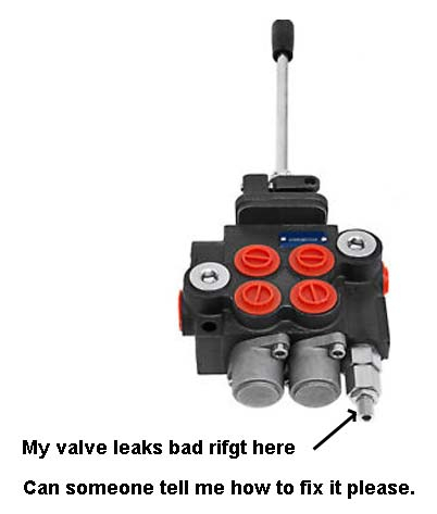 Valve Fix.jpg